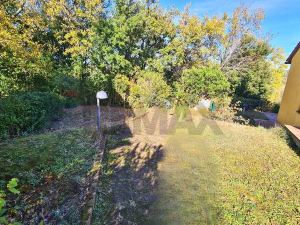 Villetta bifamiliare Gambassi Terme, FI Vendita - Foto 4