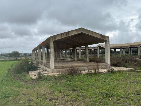 Villa a schiera Marsala, TP Vendita - Foto 3