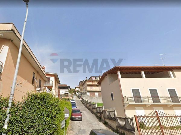 Villa o villino Santa Lucia, Fonte Nuova, RM Vendita - Foto 4