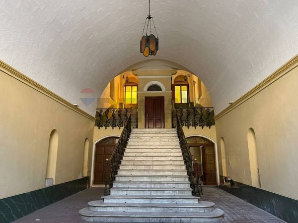 Appartamento Matera, MT Vendita - Foto 2