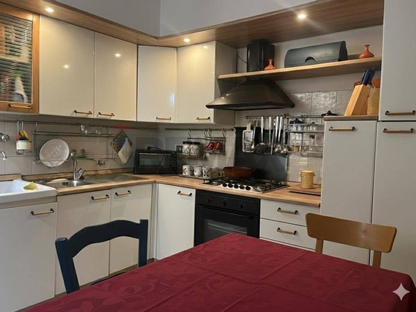 Casa Semindipendente Carlentini, SR Vendita - Foto 2