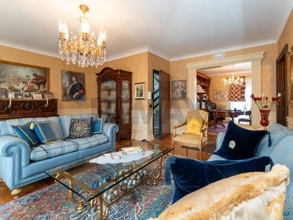 Appartamento Randazzo, CT Vendita - Foto 3