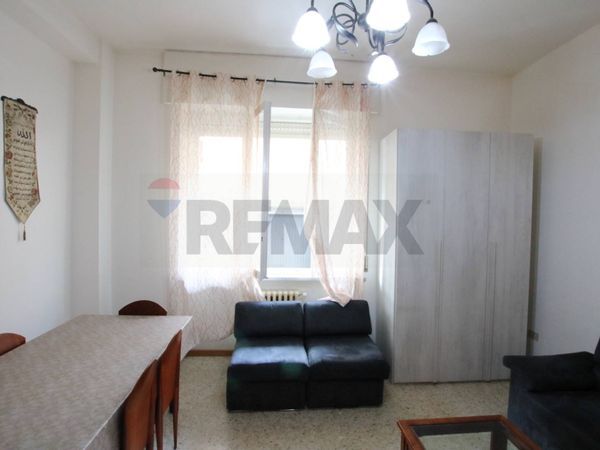 Appartamento Seregno, MB Vendita - Foto 2