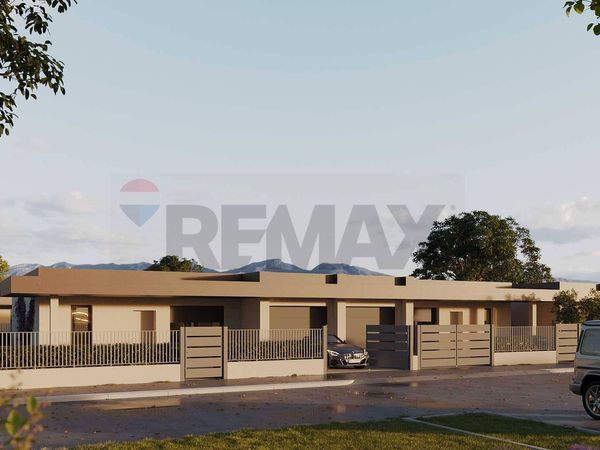 Nuove costruzioni Asola, MN Vendita - Foto 2