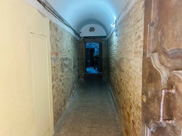 Appartamento Centro, Marsciano, PG Vendita