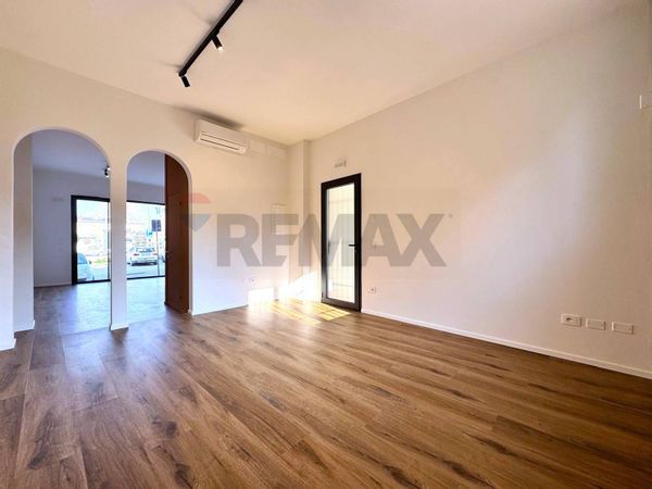 Ufficio Savignano sul Rubicone, FC Affitto