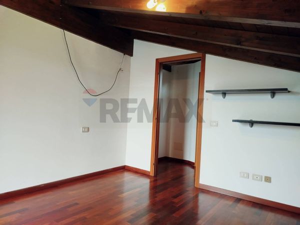 Appartamento Medolla, MO Vendita - Foto 4