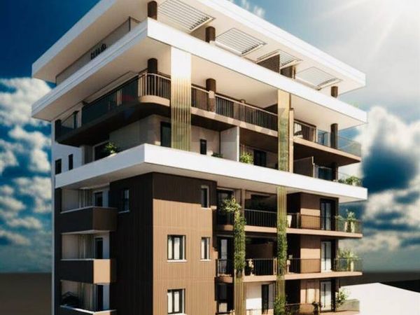 Nuove costruzioni Alghero, SS Vendita - Foto 2