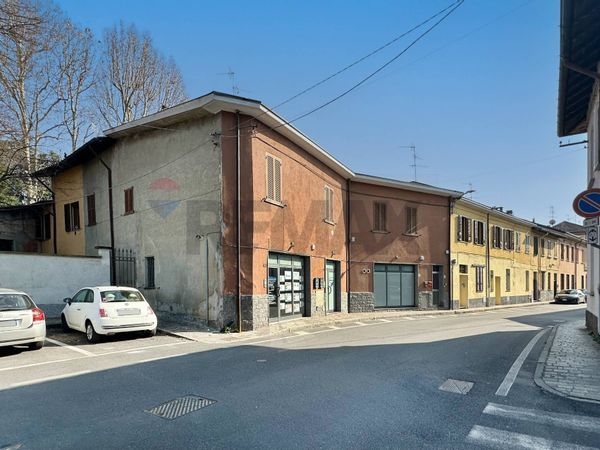 Appartamento Biassono, MB Vendita - Foto 2