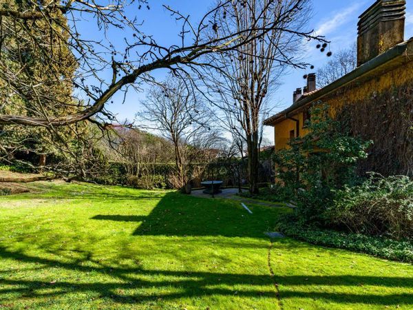 Villetta bifamiliare Lesmo, MB Vendita - Foto 2