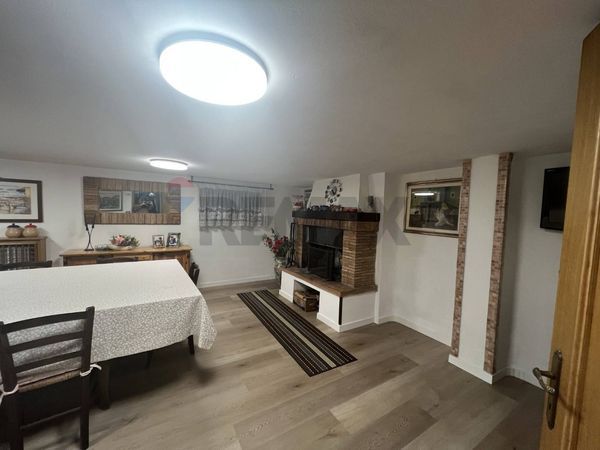 Villa a schiera Dosson di Casier, Casier, TV Vendita - Foto 4