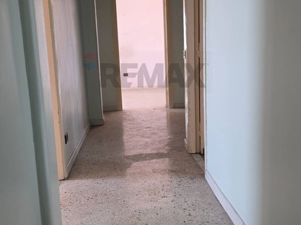 Appartamento Zona Amendola, Afragola, NA Vendita - Foto 3