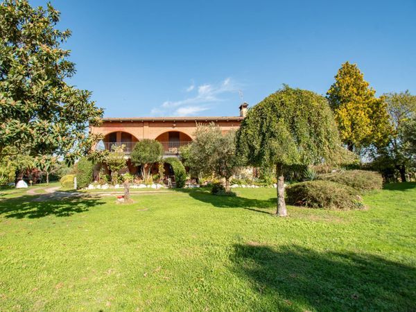 Villa singola Bagnolo Mella, BS Vendita