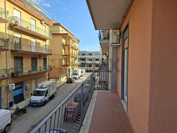 Appartamento Riposto, CT Vendita - Foto 3