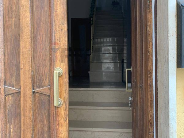 Casa Indipendente Fara San Martino, CH Vendita - Foto 3