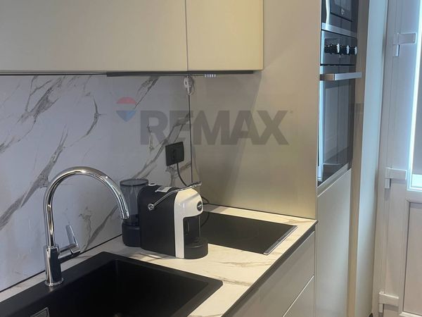 Appartamento Seveso Centro, Seveso, MB Affitto - Foto 3