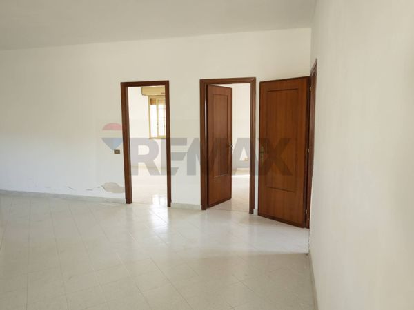 Villa singola Cutelli, Casteldaccia, PA Vendita - Foto 2