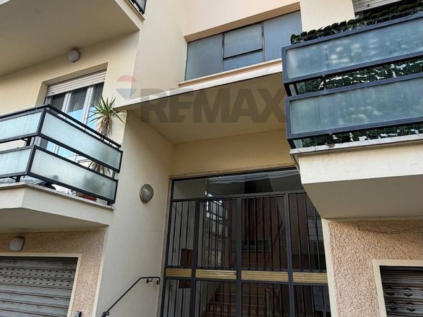 Appartamento Zona Viale Roma, Foligno, PG Vendita - Foto 2