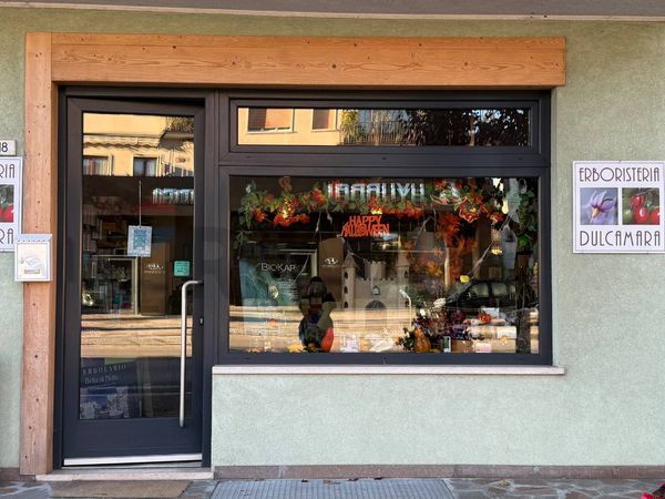 Locale Commerciale Bivio, Ponte nelle Alpi, BL Vendita - Foto 2