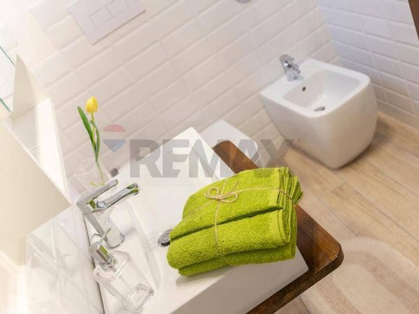 Casa Indipendente Palazzolo Acreide, SR Vendita - Foto 2