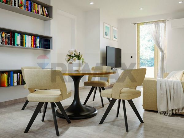 Casa Semindipendente Assemini, CA Vendita - Foto 2