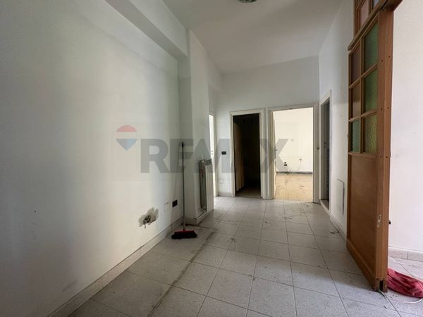 Appartamento Arenella, Napoli, NA Affitto