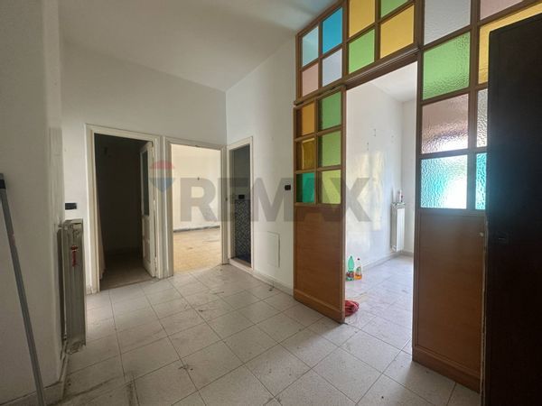 Appartamento Arenella, Napoli, NA Affitto - Foto 2