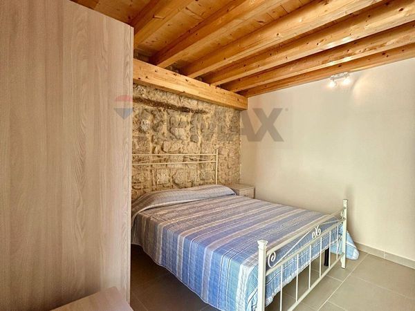 Appartamento Ortigia, Siracusa, SR Affitto - Foto 2