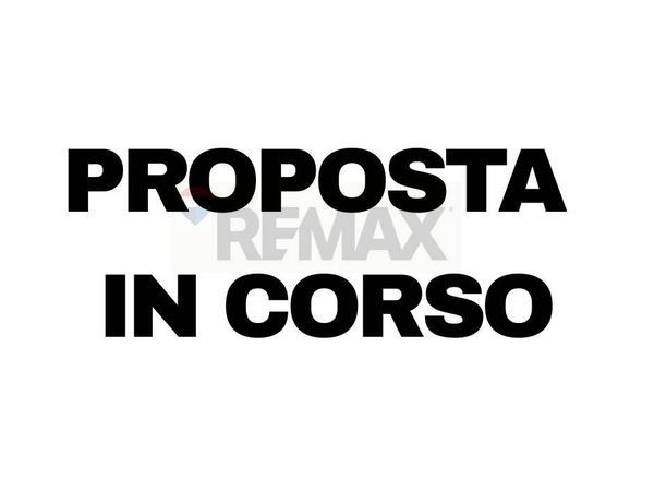 Appartamento P. Mortara - S. Paolo, Novara, NO Vendita