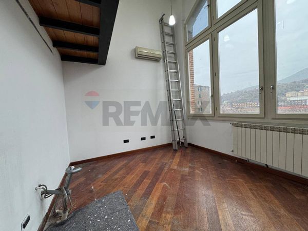 Appartamento Rivarolo, Genova, GE Affitto - Foto 3