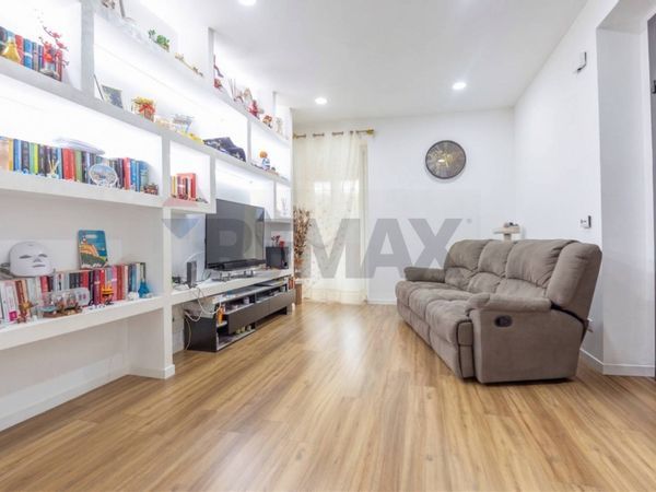 Casa Semindipendente Periferia, Chieti, CH Vendita - Foto 2