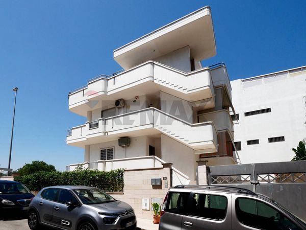 Casa Indipendente Capurso, BA Vendita - Foto 2
