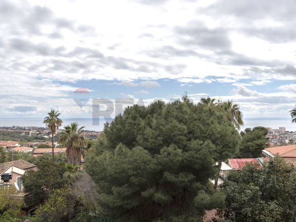 Appartamento Tremestieri Etneo, CT Vendita - Foto 3