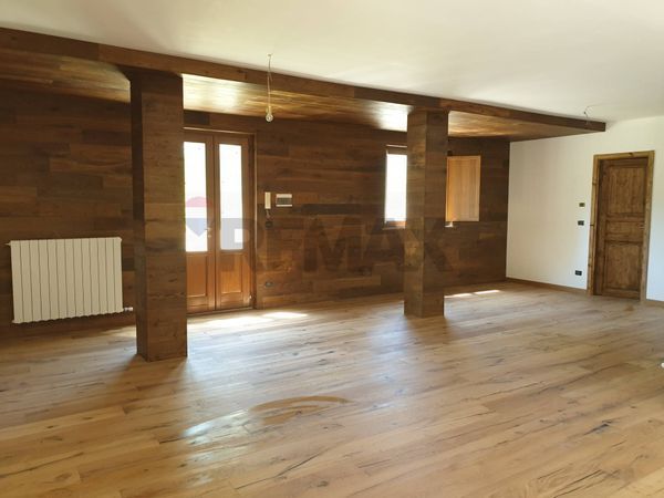 Appartamento Millaures, Bardonecchia, TO Vendita