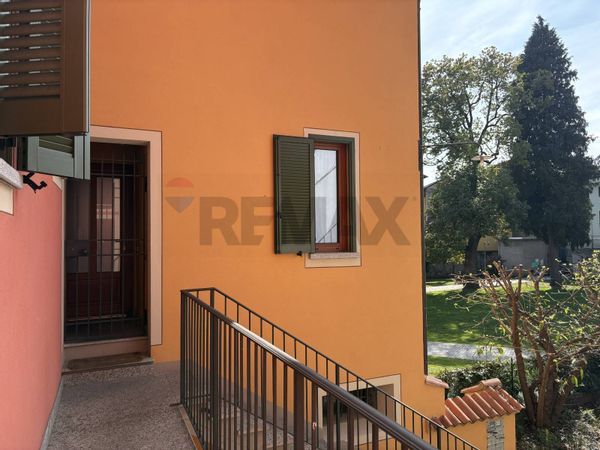 Villa o villino Intra centro, Verbania, VB Vendita - Foto 3