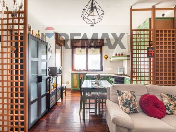 Appartamento Locate di Triulzi, MI Vendita - Foto 4