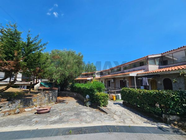 Appartamento Ispani, SA Vendita - Foto 2