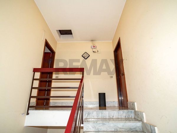 Appartamento Motta Sant'Anastasia, CT Vendita - Foto 4