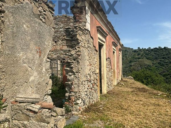 Rustico Calatabiano, CT Vendita - Foto 2