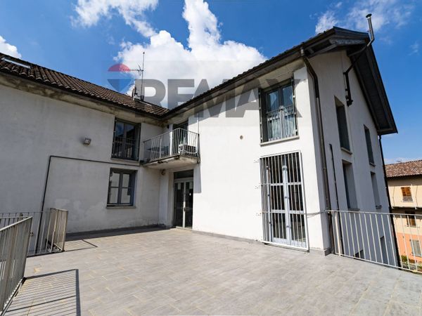 Appartamento Mesenzana, VA Vendita - Foto 2