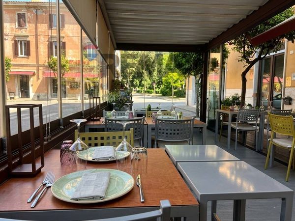 Attività  Commerciale Centro, Terracina, LT Vendita - Foto 4