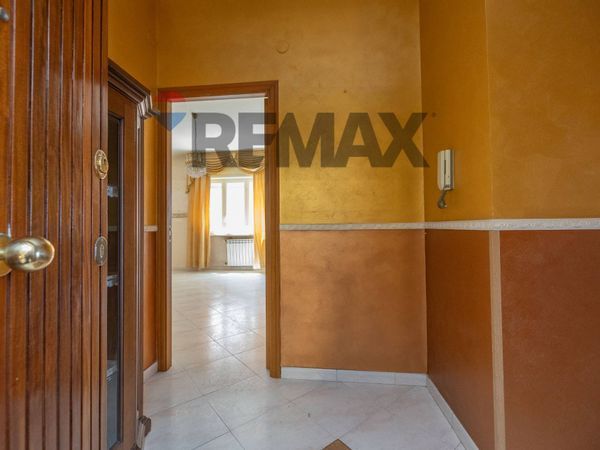 Appartamento Centro, Casoria, NA Vendita - Foto 2