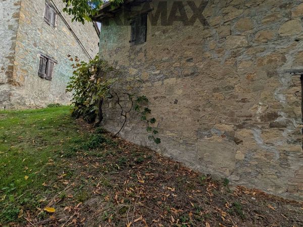 Rustico Castellino Formiche, Guiglia, MO Vendita - Foto 2