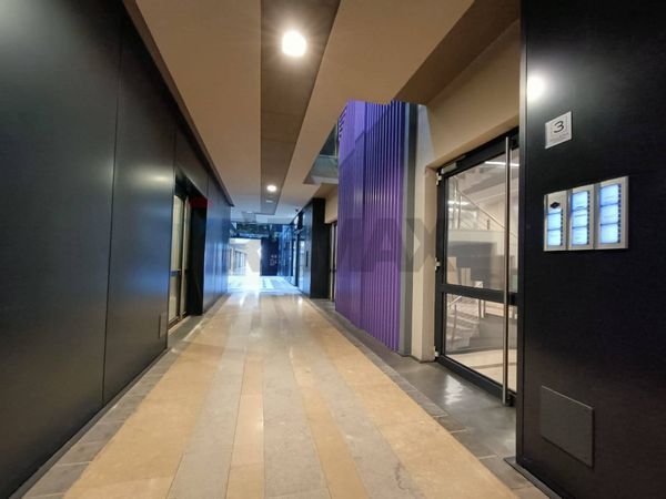 Appartamento Villafranca di Verona, VR Vendita - Foto 3