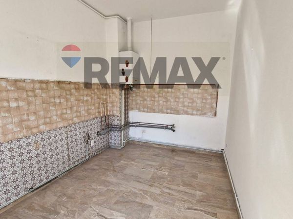 Appartamento Caronno Varesino, VA Vendita - Foto 4