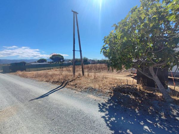 Terreno Zona Flumini, Quartu Sant'Elena, CA Vendita - Foto 4