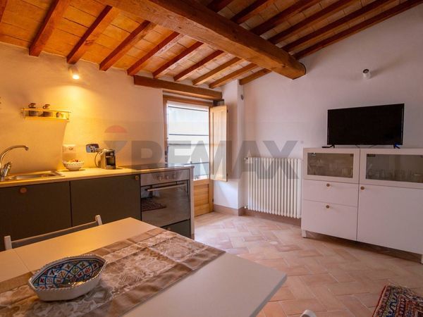 Appartamento Torre del Colle, Bevagna, PG Vendita - Foto 4