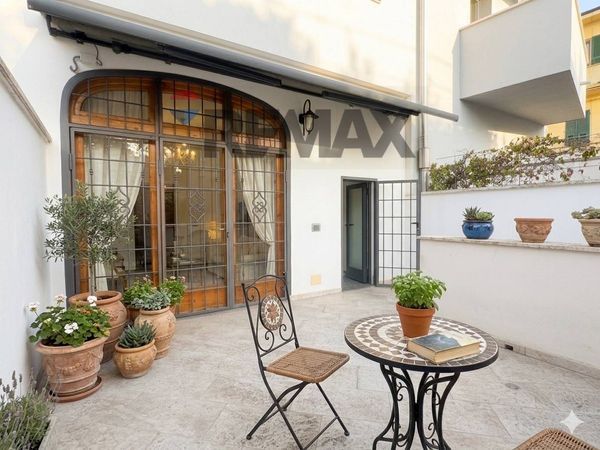 Appartamento Centro, Empoli, FI Vendita - Foto 2