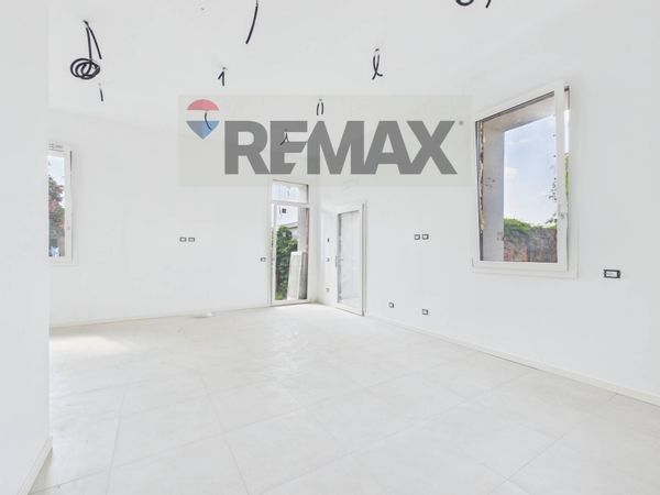 Porzione di villa Borgarello, PV Vendita - Foto 4