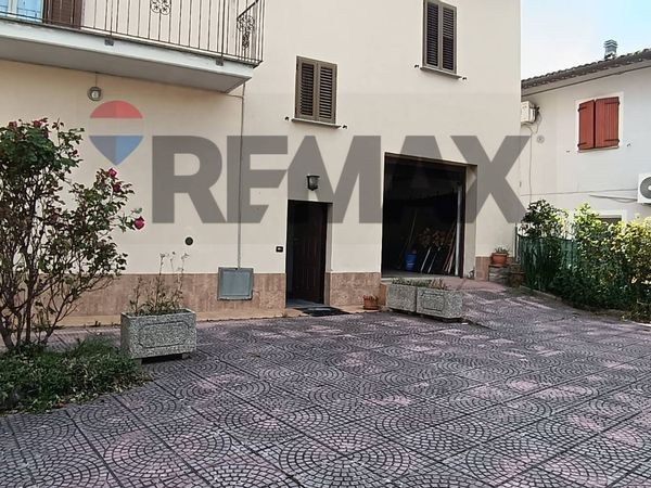 Casa Indipendente Rigali, Gualdo Tadino, PG Vendita - Foto 4